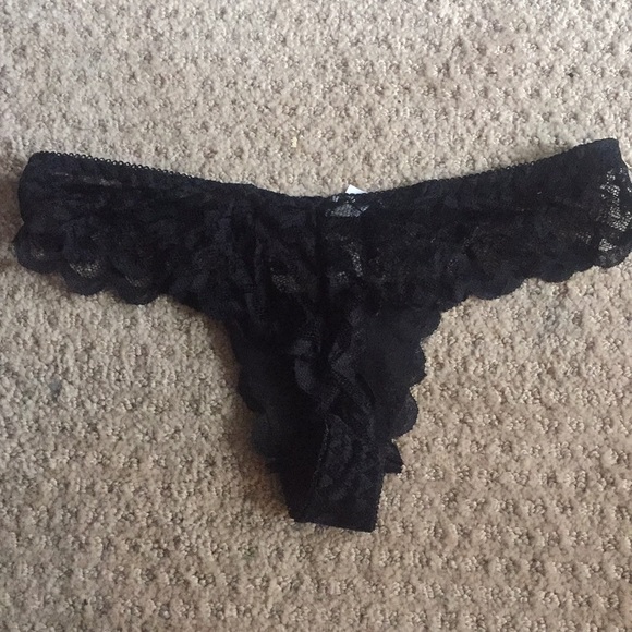 Bundle of 5 underwear!!! - Picture 5 of 6